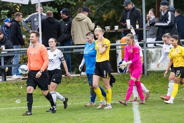 Bild 24 - F Merkur Hademarschen - SV Frisia 03 Risum Lindholm : Ergebnis: 0:1